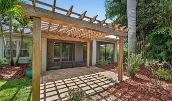 6659 CURRENT Dr, Apollo Beach, FL 33572