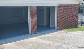 103 McBride, Abbeville, SC 20620