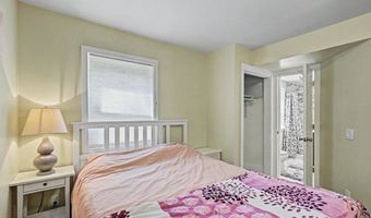 31 Emerson Way, Albrightsville, PA 18210