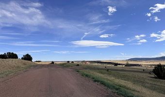 Cedar Grove Rd, Beulah, CO 81023