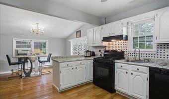 116 Deer Hill Ave, Danbury, CT 06810