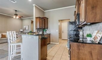 2510 Waterford Ct, Bartlesville, OK 74006