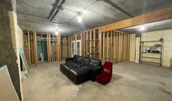 6484 S COYOTE, Apple Valley, UT 84737