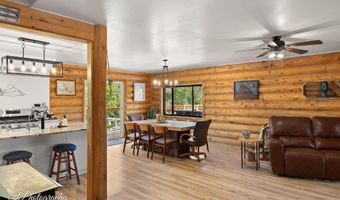 503 S COTTONWOOD Dr, Brookside, UT 84782