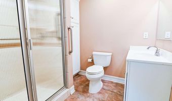 104 Sedgefield Dr, Athens, GA 30606