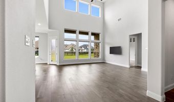 2704 Juniper Ct, Heath, TX 75126