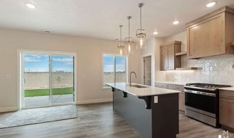 4614 W 150 N, Cedar City, UT 84720
