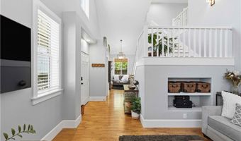 9 Water Ml, Aliso Viejo, CA 92656