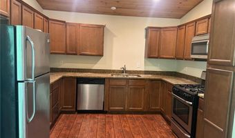 49382 Pansy Landing Rd, Arna Twp., MN 55072