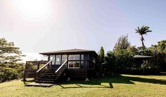 1139 Kauhikoa Rd A, Haiku, HI 96708