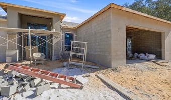 2904 OLD STATE ROAD 64 W, Avon Park, FL 33825