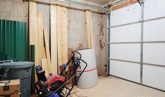 1231 N Aspen Dr, Brian Head, UT 84719