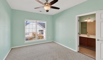 4854 EISENHOWER Ave 447, Alexandria, VA 22304