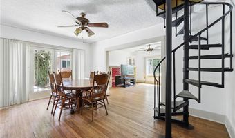 1817 S Stoneman Ave, Alhambra, CA 91801