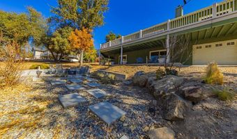 41282 Singing Hills Cir, Ahwahnee, CA 93601