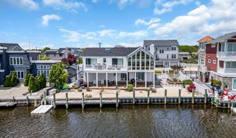 259 Cypress Dr, Bayville, NJ 08721