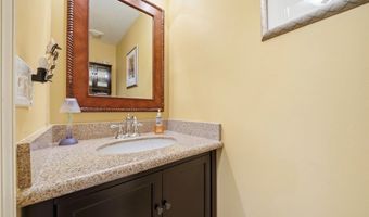5237 Lake Rd W 1107, Ashtabula, OH 44004