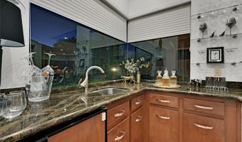 2735 Grassy Spring Pl, Las Vegas, NV 89135