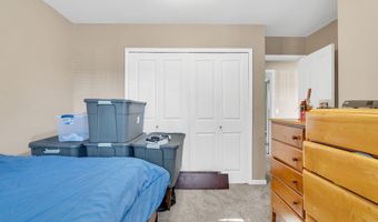 16101 34 Mile, Armada, MI 48005