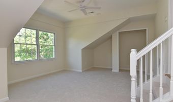 31274 LEE MEADOW Dr, Bethany Beach, DE 19930