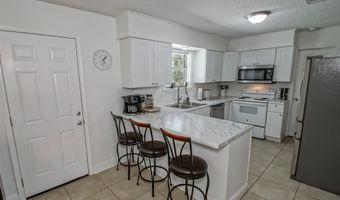 16623 Morel Ave, Baton Rouge, LA 70817