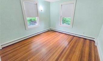 156 Broad St, Burrillville, RI 02859