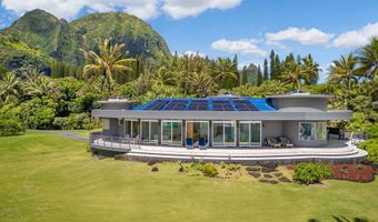 5-7534 KUHIO Hwy, Hanalei, HI 96714