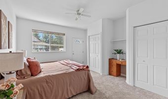 35 Fairway Dr #C1-A, Blanchard, ID 83804