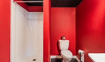 214 Fyke Dr, Athens, TN 37303