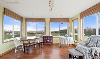 14 Lawler Ridge Rd, Benedicta, ME 04733