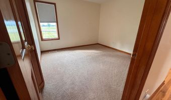 3223 HALLTOWN Rd, Hartly, DE 19953