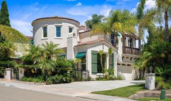 2930 Rancho Cortes, Carlsbad, CA 92009