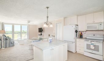 2305 W Fort Macon Rd 103, Atlantic Beach, NC 28512
