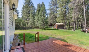 130 Stone Haven Dr, Blanchard, ID 83804