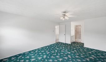 12717 NORTHCLIFF Rd, Bowie, MD 20720