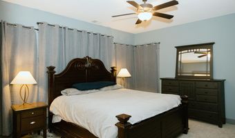 6800 Thornapple River Dr SE, Alto, MI 49302