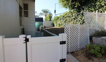 7214 San Bartolo St, Carlsbad, CA 92011