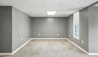 258 TEMPLE Dr, Bel Air, MD 21015