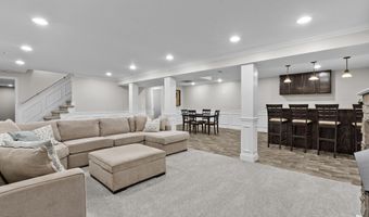 202 Edgewood Dr, Bardstown, KY 40004