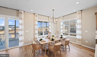 33709 HILLTOP Blvd, Lewes, DE 19958