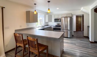 1735 DEARINGER Rd, Addy, WA 99101