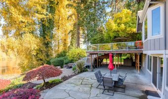 14089 NE RIVER VISTA Ln, Aurora, OR 97002