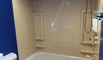 277 Pearl St, Bangor, ME 04401