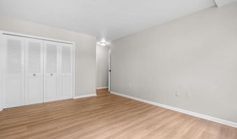 10401 GROSVENOR Pl 506, Rockville, MD 20852