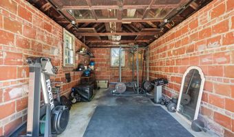 110 STEWART Ave, Alexandria, VA 22301