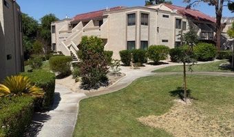 3750 Desert Marina Dr 48, Laughlin, NV 89029