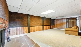 175 Iroquois Dr, Boulder, CO 80303