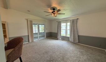 4810 NW HWY 72 104A, Arcadia, FL 34266