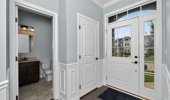 7920 Arcadia Blvd, Alexandria, KY 41001