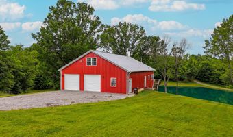 280 Taylor Bright Rd, Bagdad, KY 40003